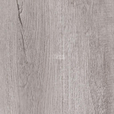 Milliken Loose Lay HER218 Honor фото 1 | FLOORDEALER